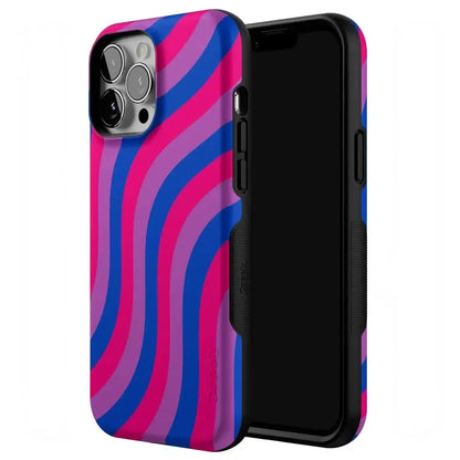 Love Wins | Pride Case Phone Case Casetry