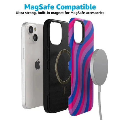 Love Wins | Pride Case Phone Case Casetry