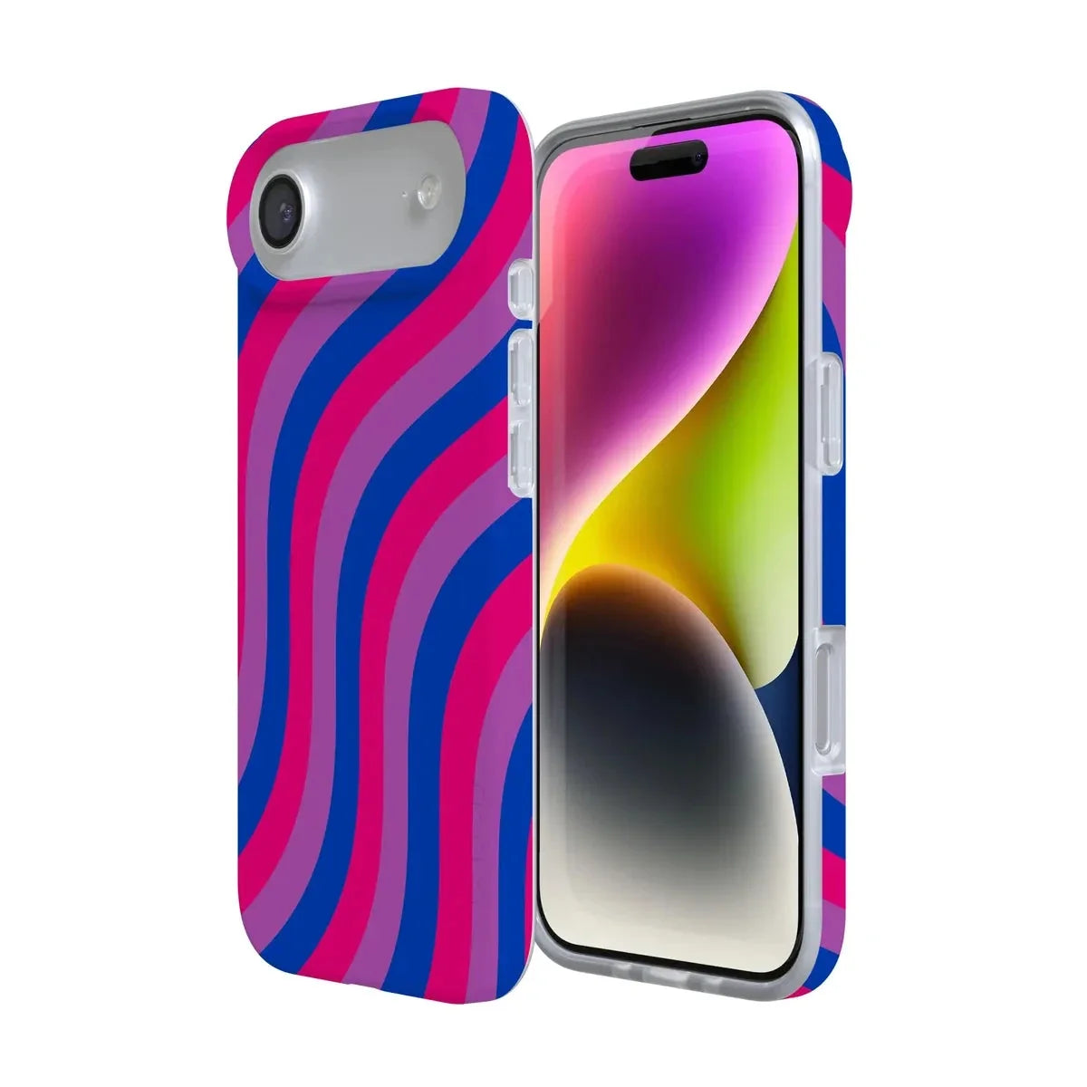 Love Wins | Pride Case Phone Case Casetry