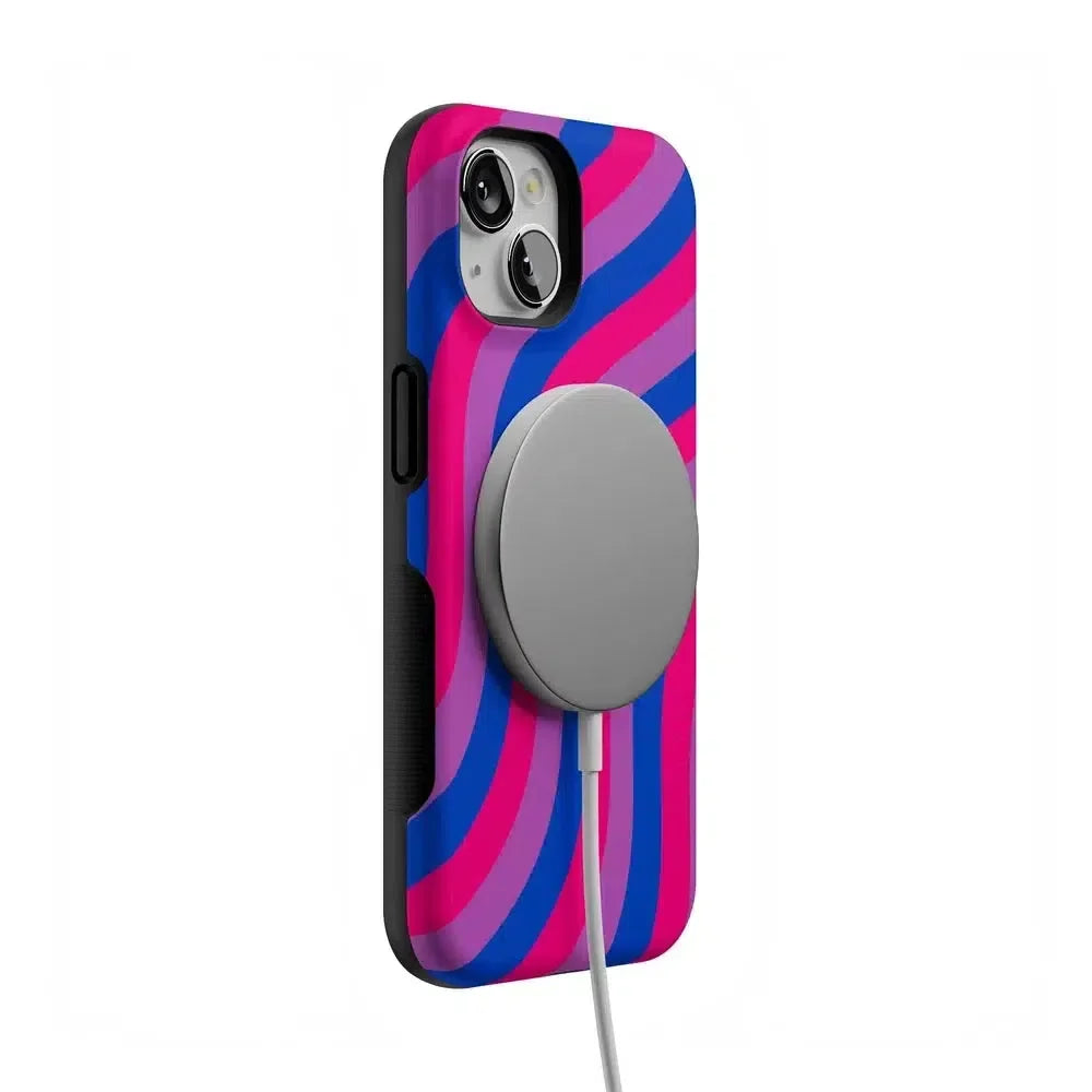 Love Wins | Pride Case Phone Case Casetry