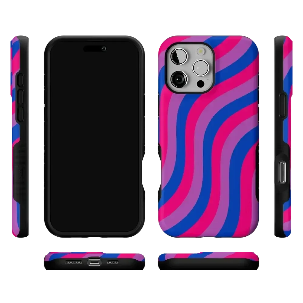 Love Wins | Pride Case Phone Case Casetry