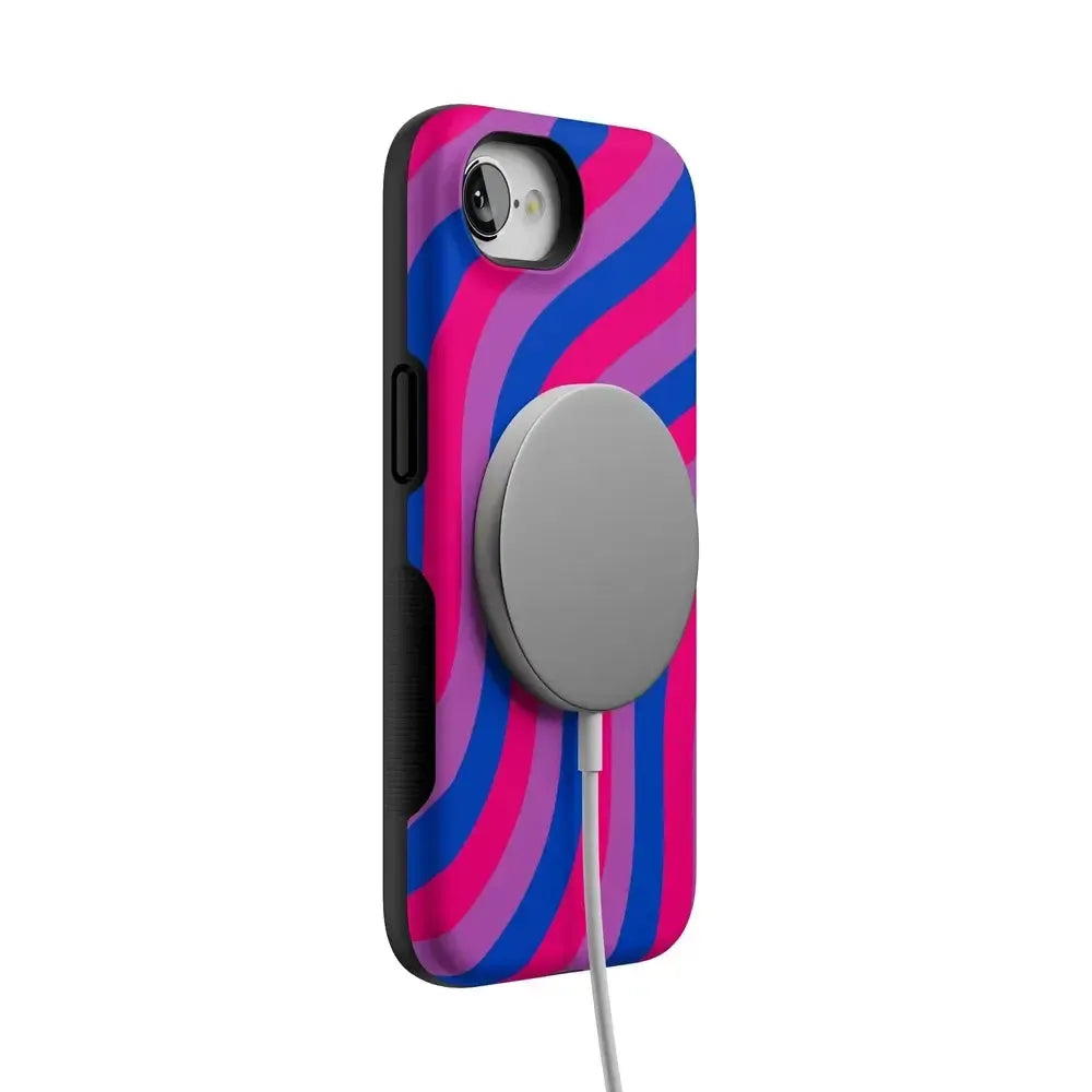Love Wins | Pride Case Phone Case Casetry