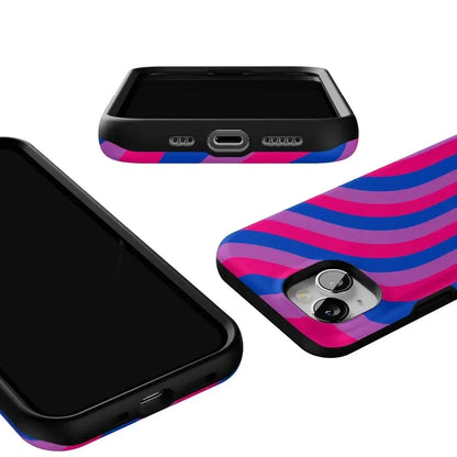 Love Wins | Pride Case Phone Case Casetry