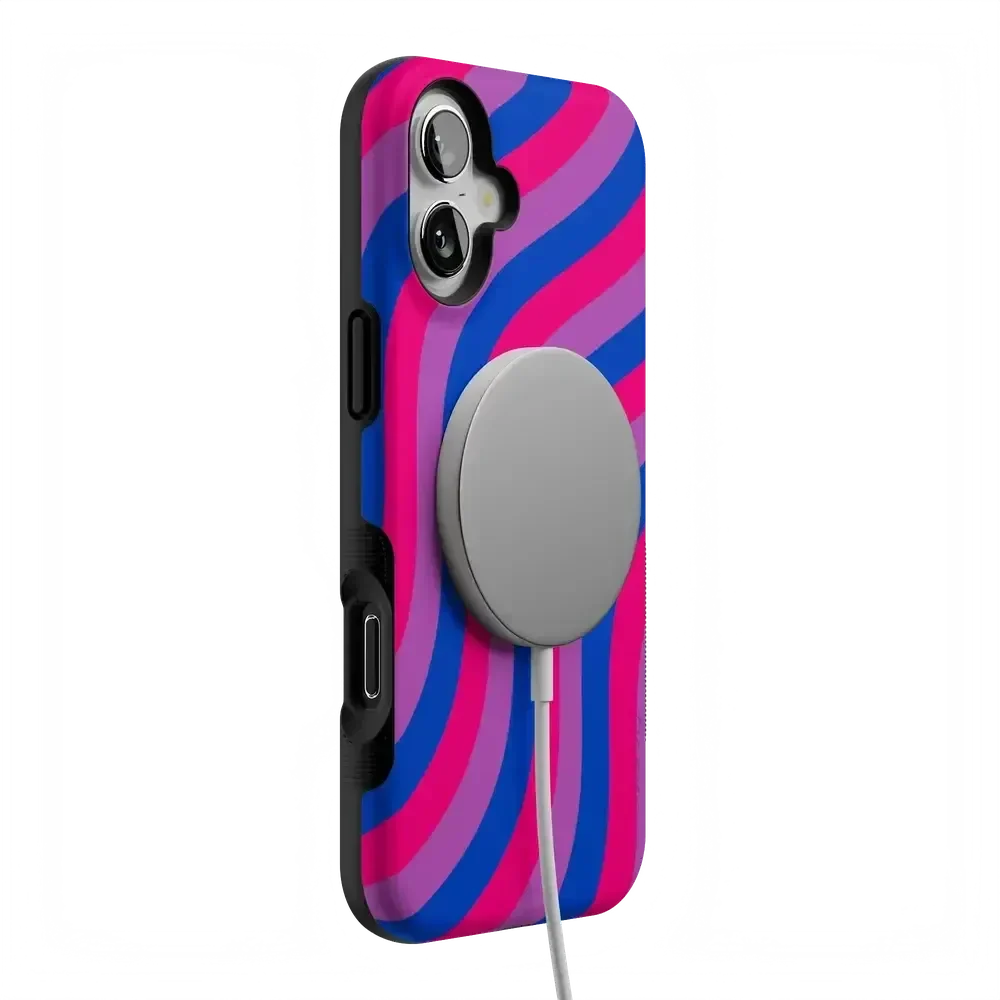 Love Wins | Pride Case Phone Case Casetry