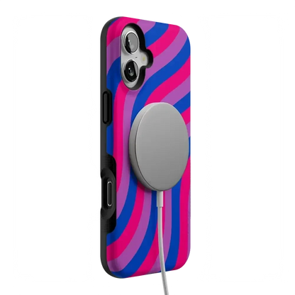 Love Wins | Pride Case Phone Case Casetry