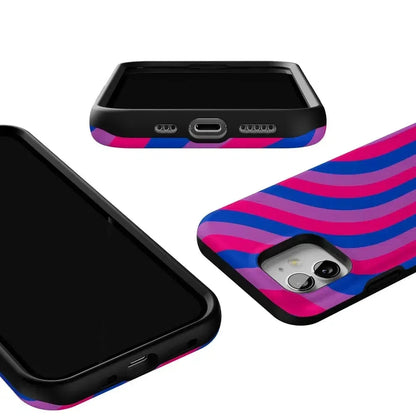 Love Wins | Pride Case Phone Case Casetry