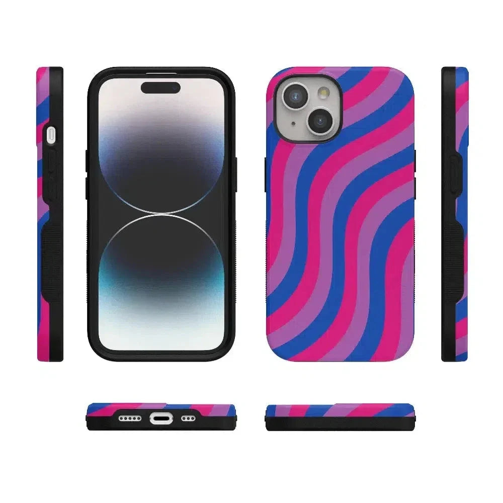 Love Wins | Pride Case Phone Case Casetry