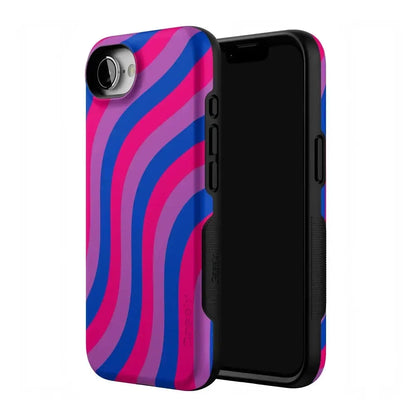 Love Wins | Pride Case Phone Case Casetry