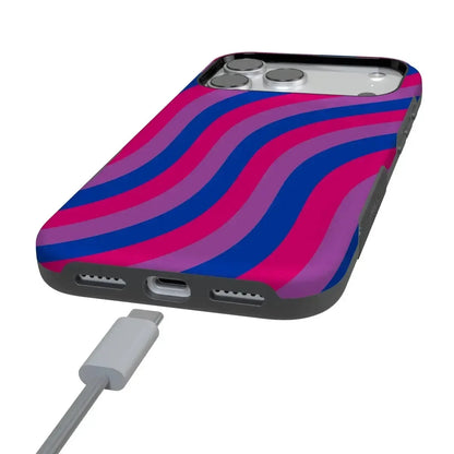 Love Wins | Pride Case Phone Case Casetry