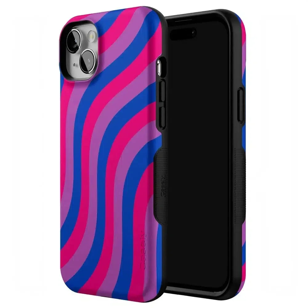 Love Wins | Pride Case Phone Case Casetry