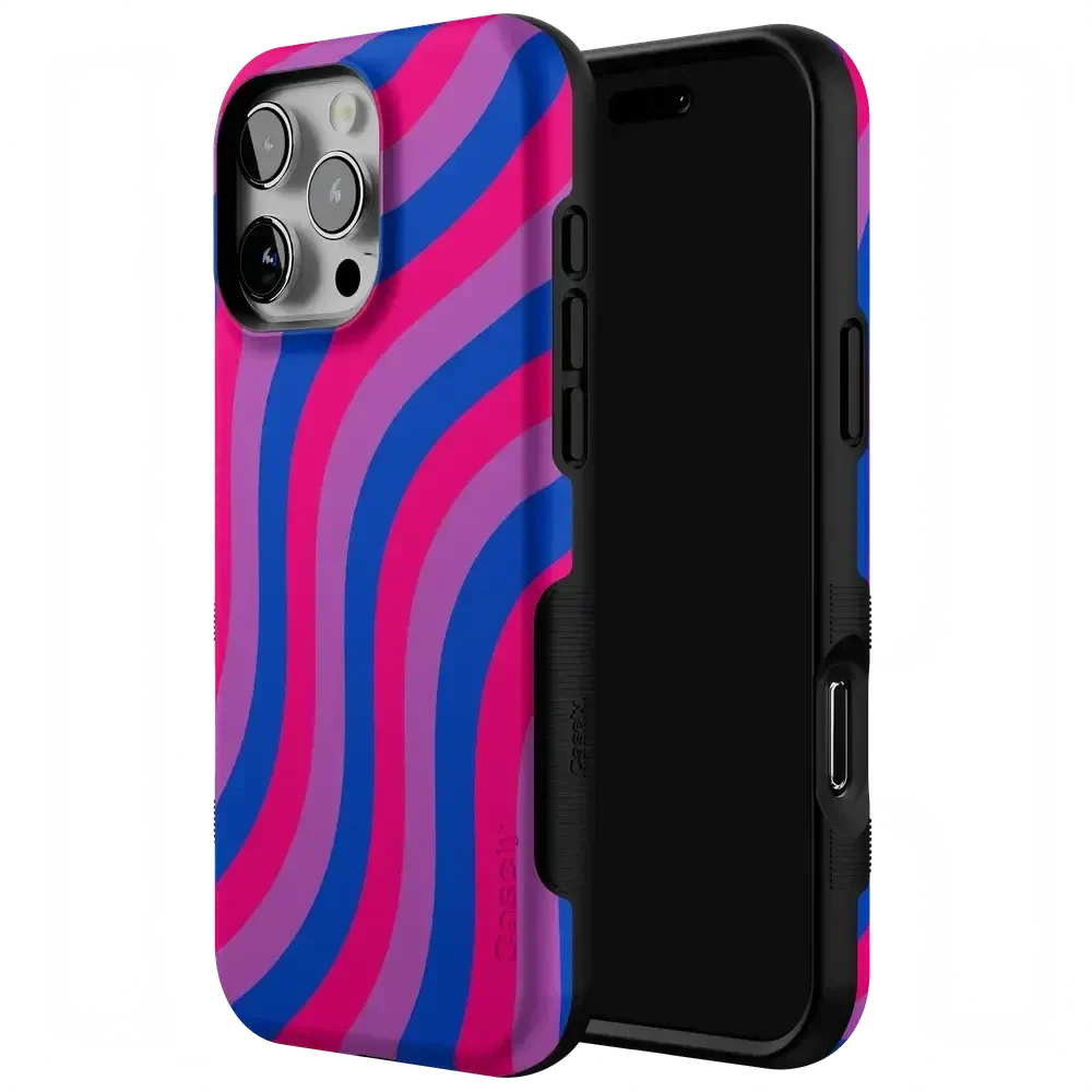 Love Wins | Pride Case Phone Case Casetry