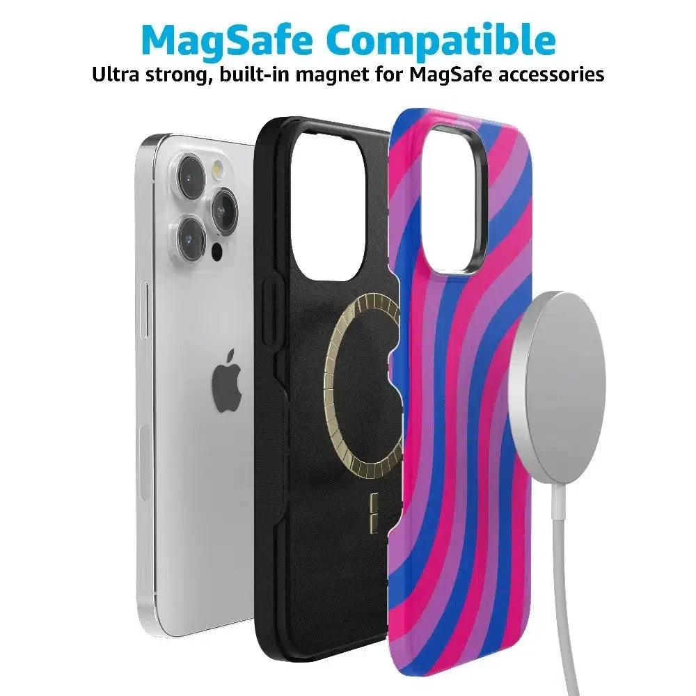 Love Wins | Pride Case Phone Case Casetry
