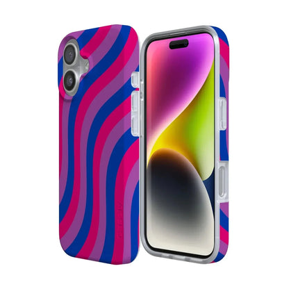 Love Wins | Pride Case Phone Case Casetry