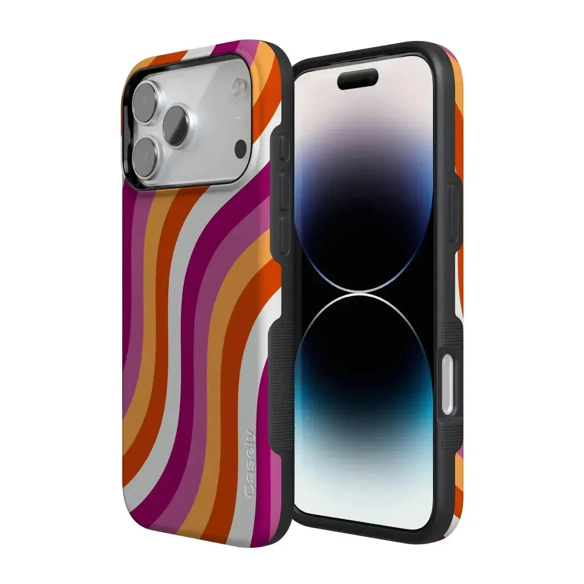 Love Wins | Pride Case Phone Case Casetry