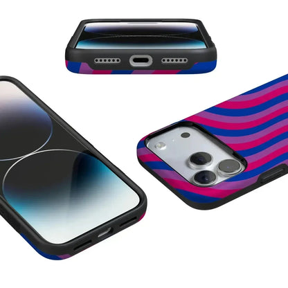 Love Wins | Pride Case Phone Case Casetry