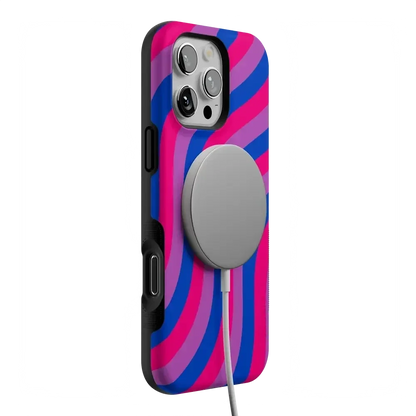 Love Wins | Pride Case Phone Case Casetry