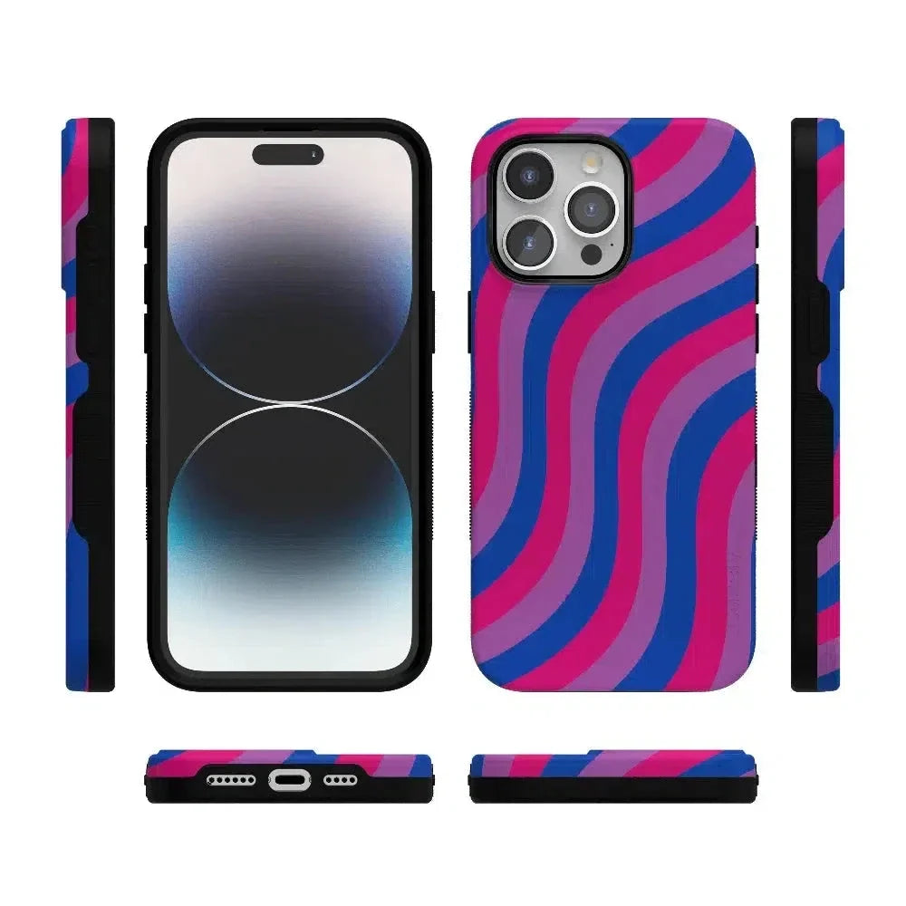 Love Wins | Pride Case Phone Case Casetry
