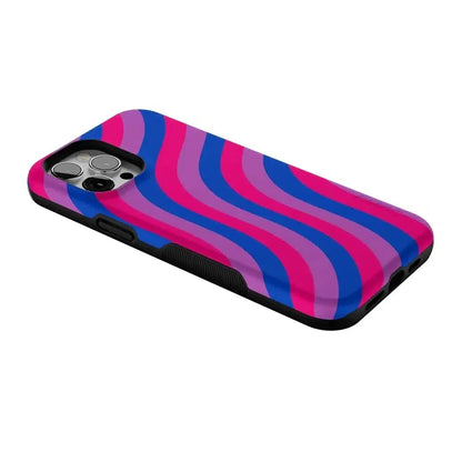 Love Wins | Pride Case Phone Case Casetry