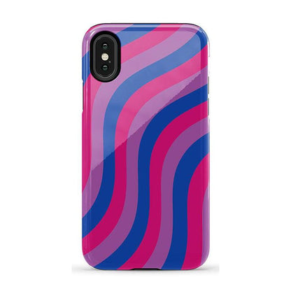 Love Wins | Pride Case Phone Case Casetry