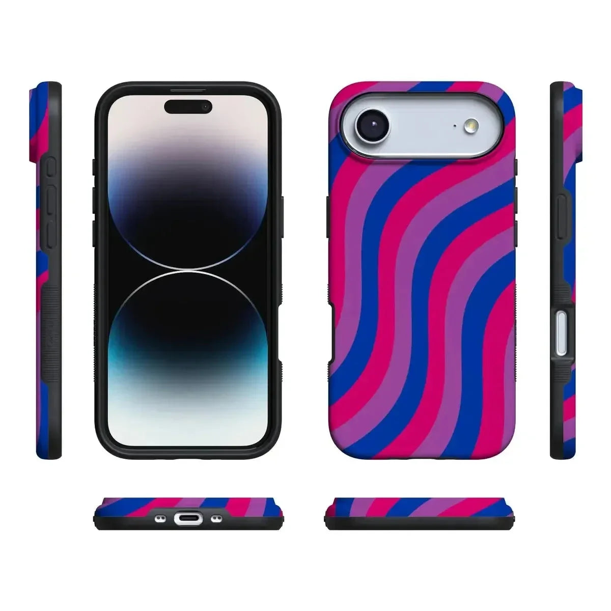 Love Wins | Pride Case Phone Case Casetry