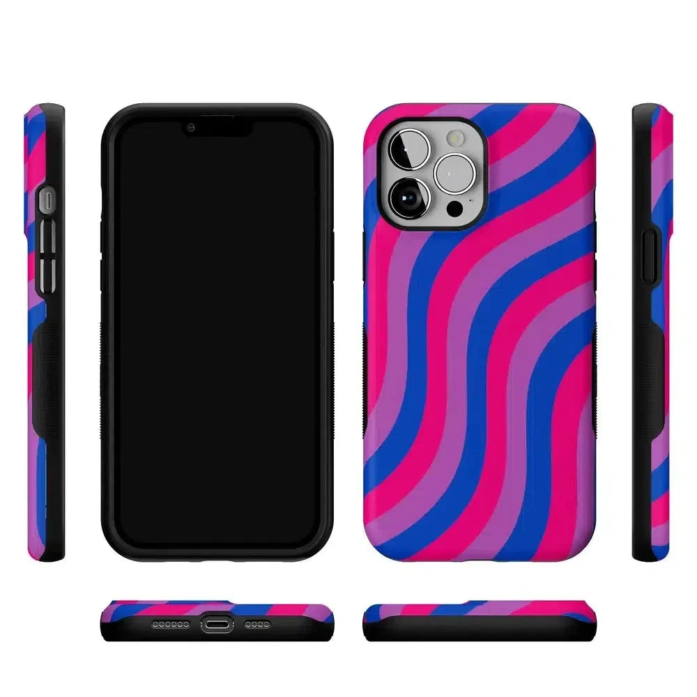 Love Wins | Pride Case Phone Case Casetry