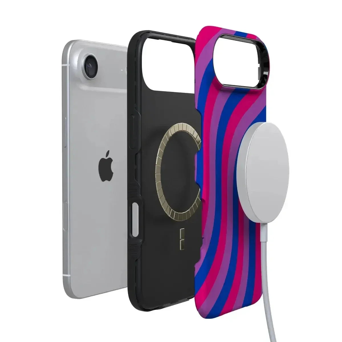 Love Wins | Pride Case Phone Case Casetry