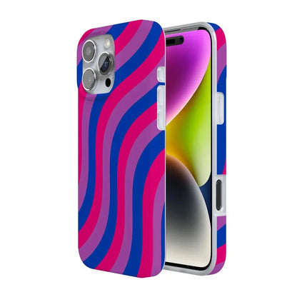 Love Wins | Pride Case Phone Case Casetry