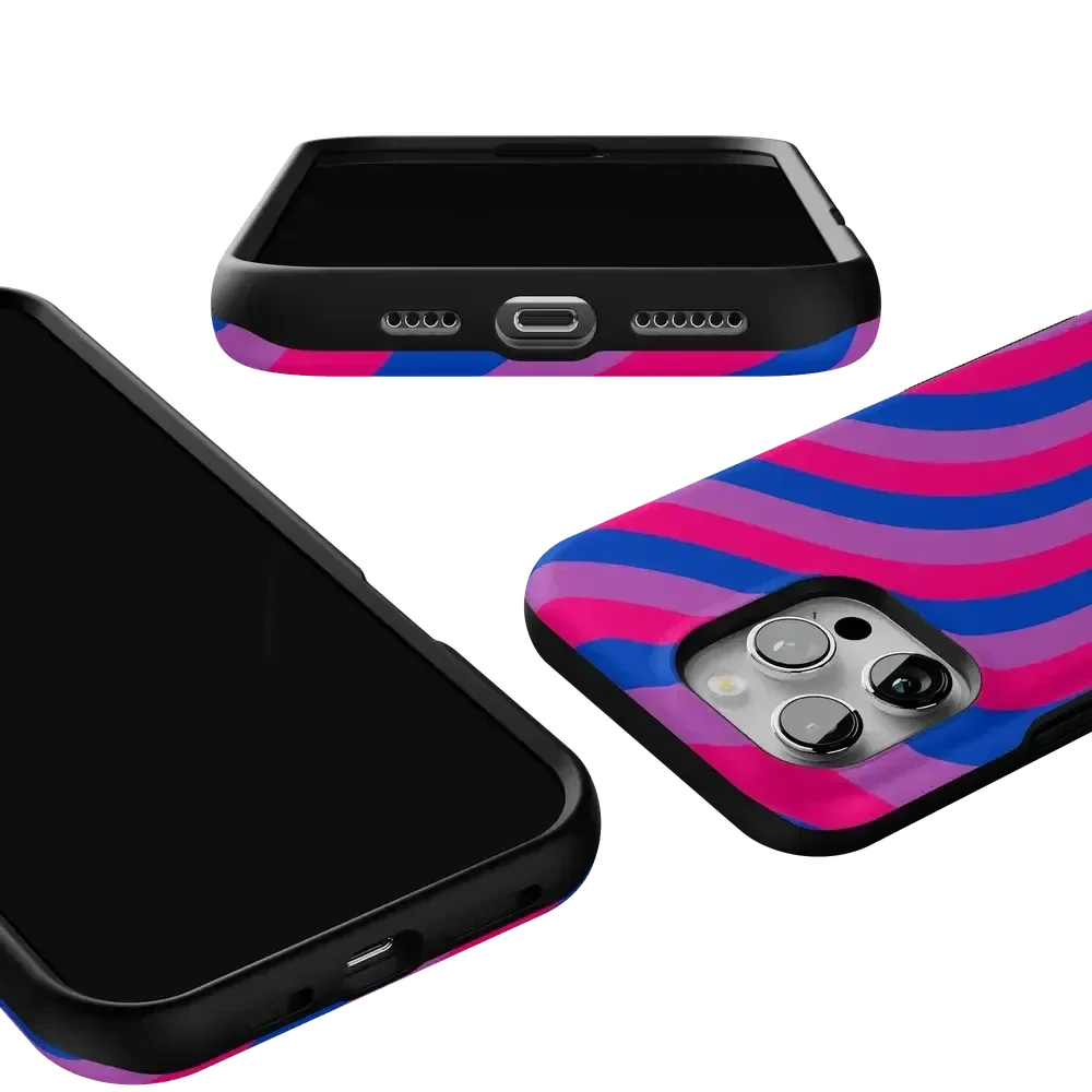 Love Wins | Pride Case Phone Case Casetry