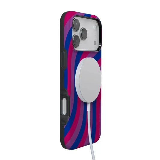 Love Wins | Pride Case Phone Case Casetry