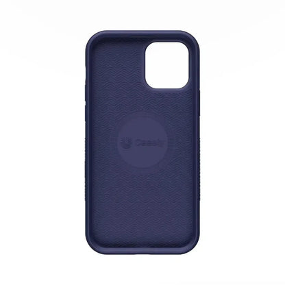Lovebug | Blue Hearts Case Phone Case Casetry