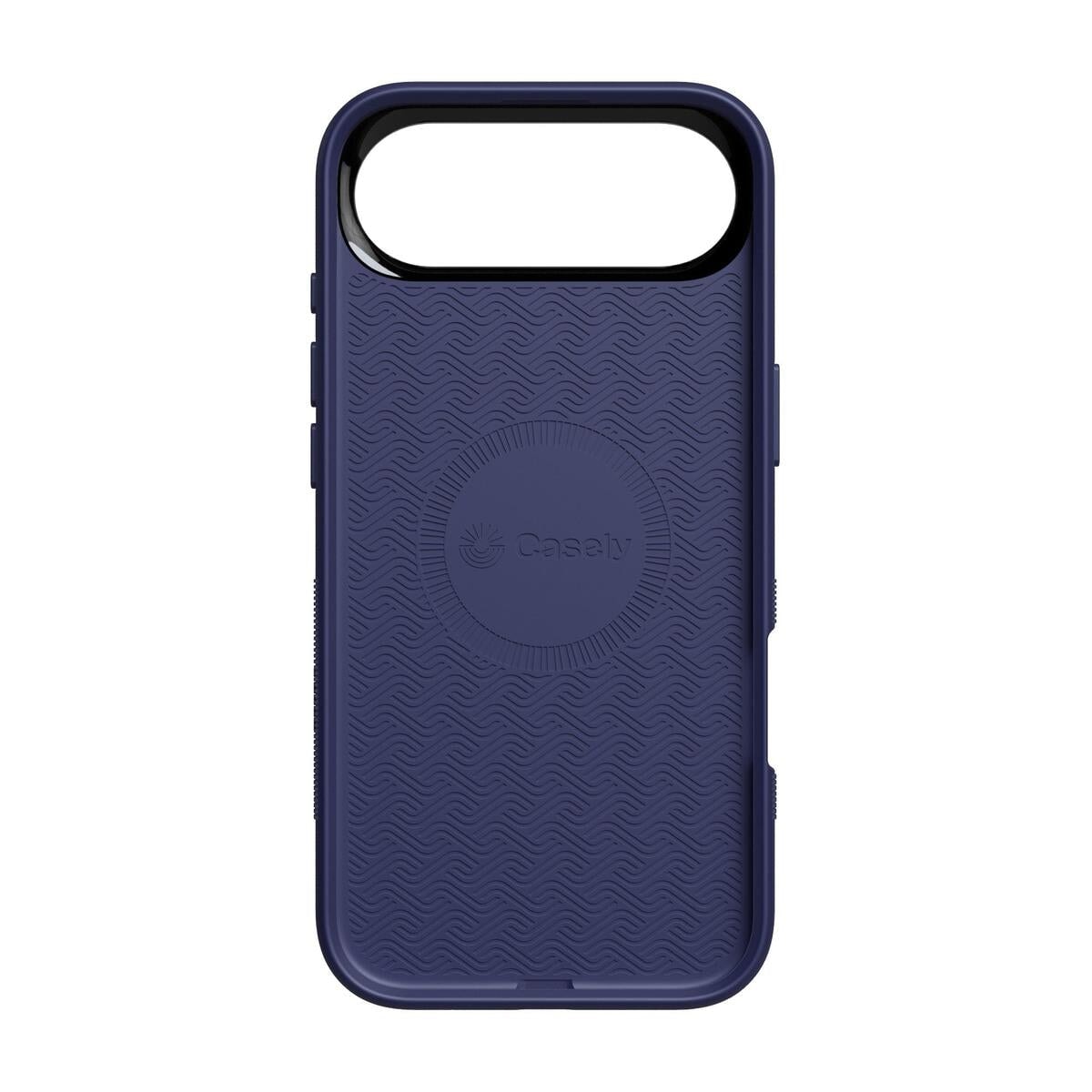 Lovebug | Blue Hearts Case Phone Case Casetry