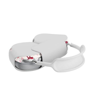 Lover Girlie | Pink Bows AirPods Max Case AirPods Case Casetry