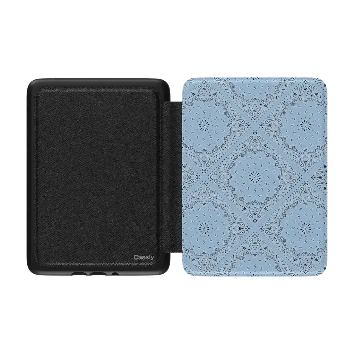 Lucky Bandana | Jenna Palek x Casely Kindle Case Kindle Case get.casely