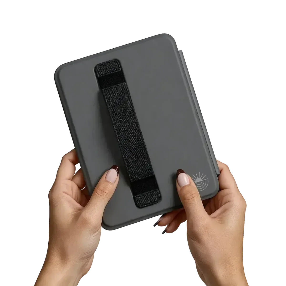 Lucky Bandana | Jenna Palek x Casely Kindle Case Kindle Case get.casely