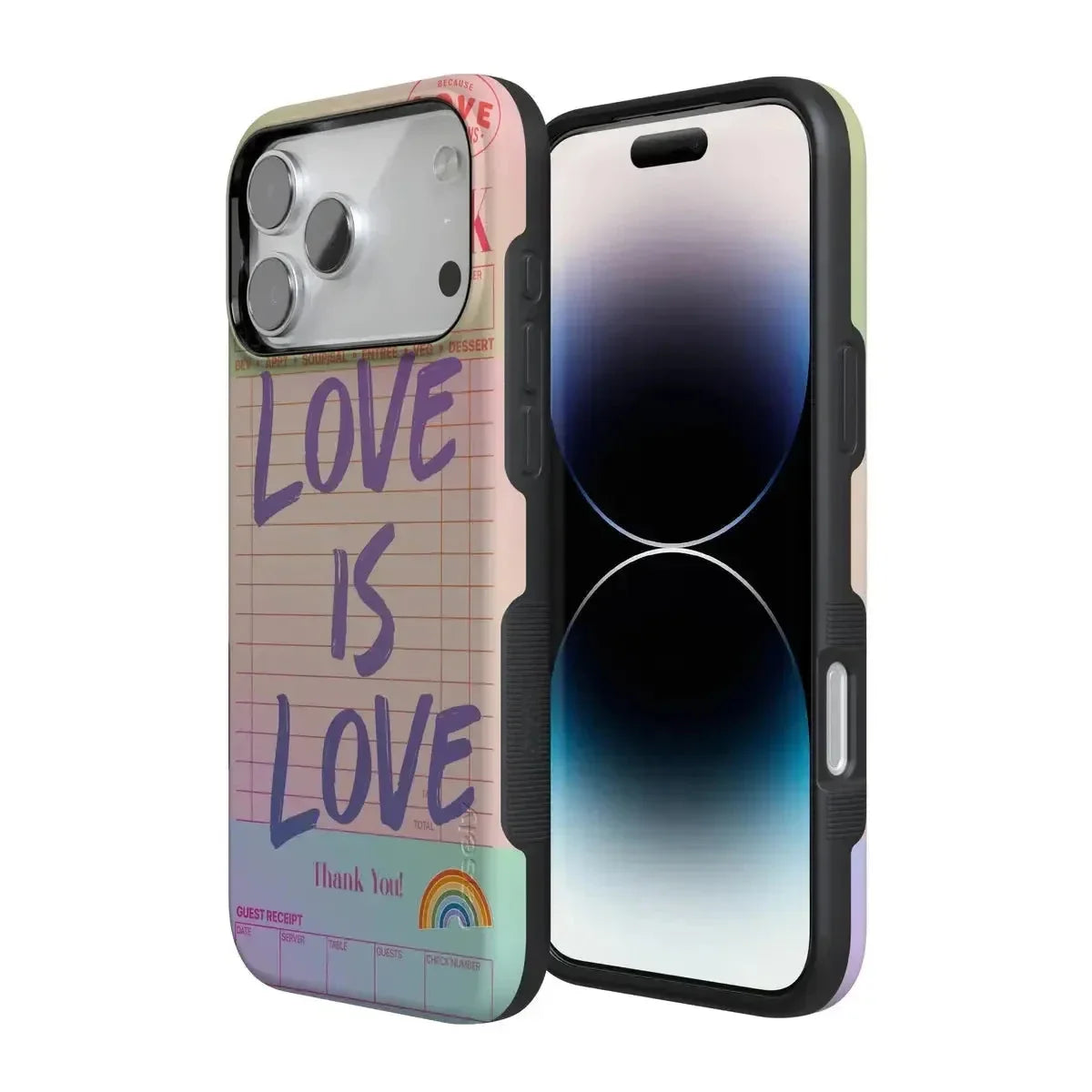 Lucky You | Shamrock Case Phone Case Casetry