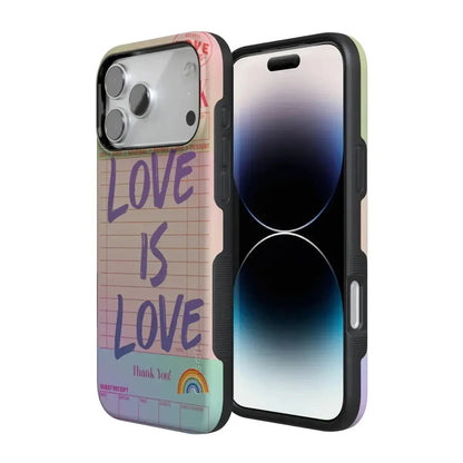 Lucky You | Shamrock Case Phone Case Casetry