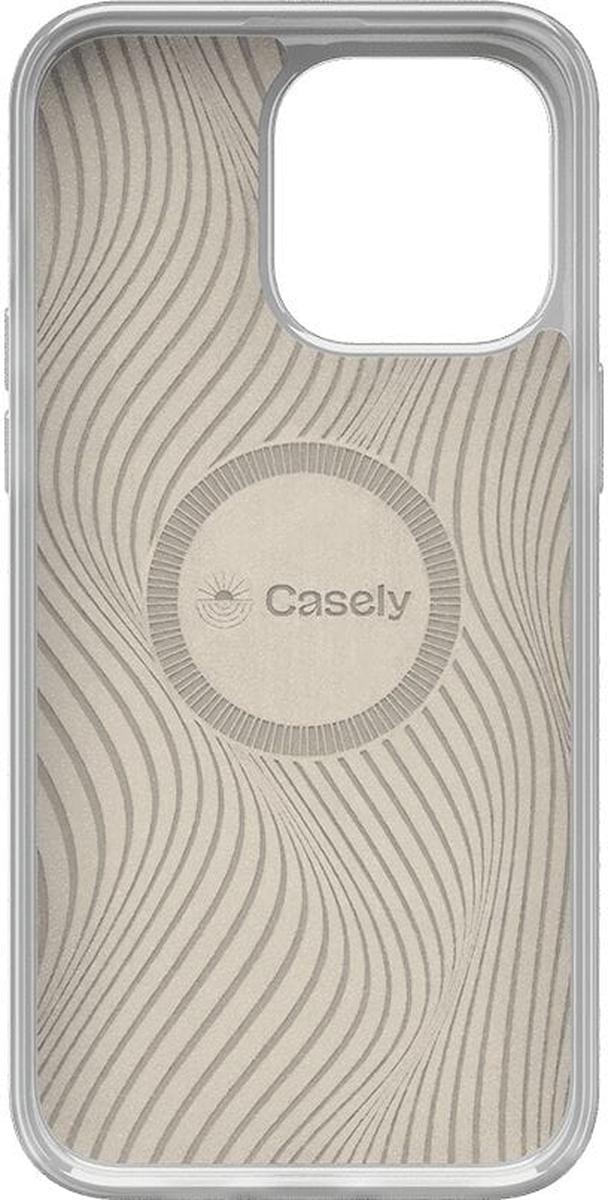 Magic Mountain | Colorblock Case iPhone Case get.casely