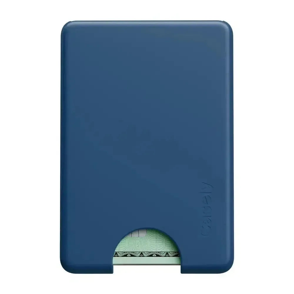 MagWallet MagWallet CASELY Navy