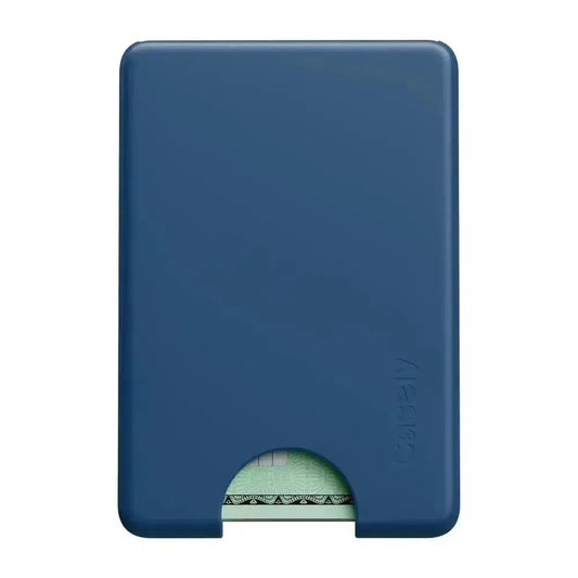 MagWallet MagWallet CASELY Navy