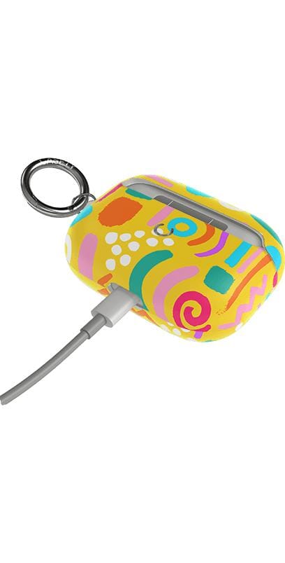 Make Your Mark | Crayola Marker AirPods Case AirPods Case Crayola