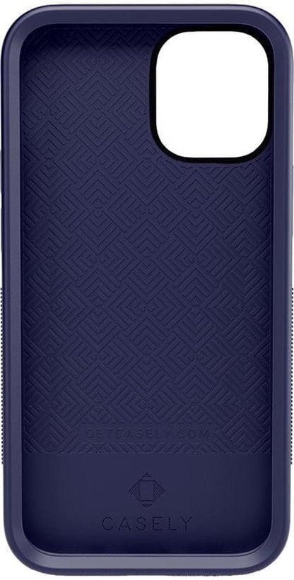 Make Your Mark | Crayola Paint Case iPhone Case Crayola