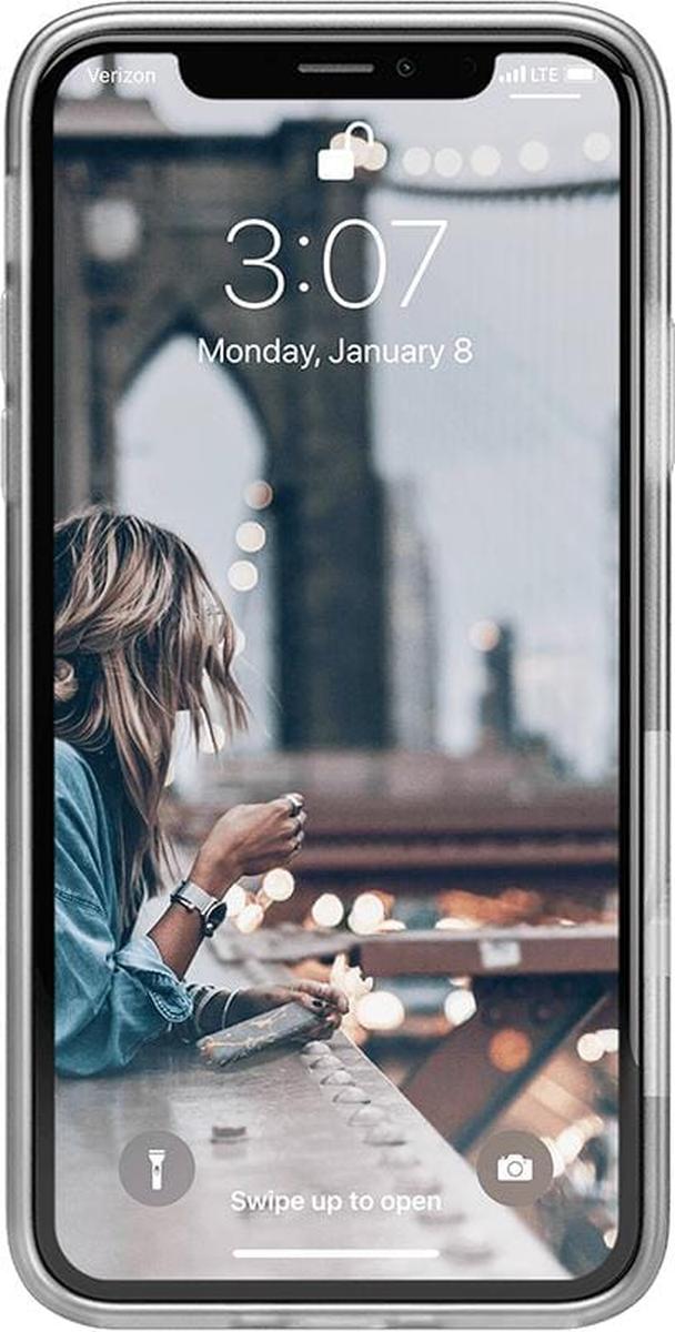 Make Your Mark | Crayola Paint Case iPhone Case Crayola