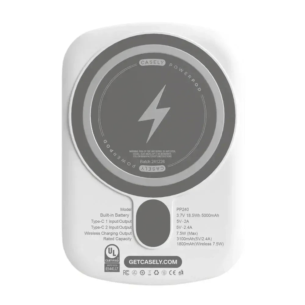 Make Your Mark | Crayola Paint Power Pod Power Pod Crayola