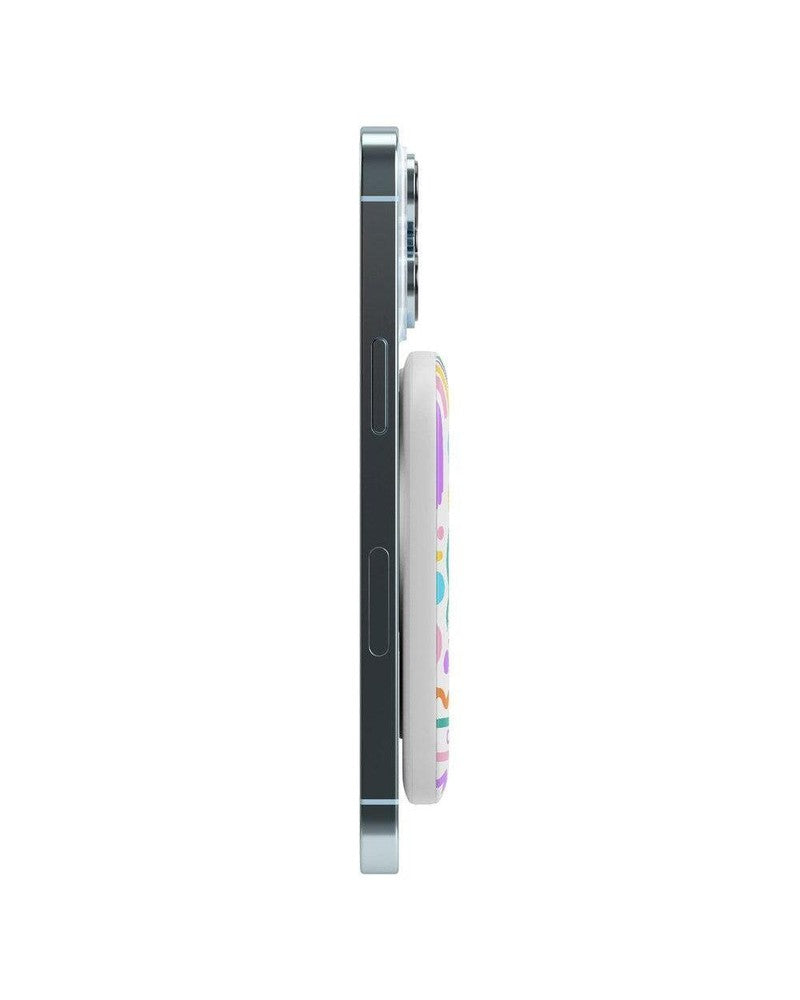 Make Your Mark | Crayola Paint Power Pod Power Pod Crayola