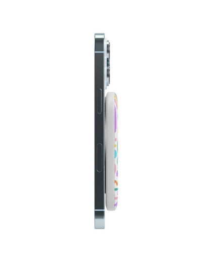 Make Your Mark | Crayola Paint Power Pod Power Pod Crayola