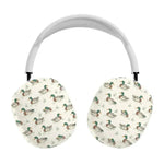 Mallard & Co. | The Boyfriend Collection AirPods Max Case AirPods Case get.casely AirPods Max