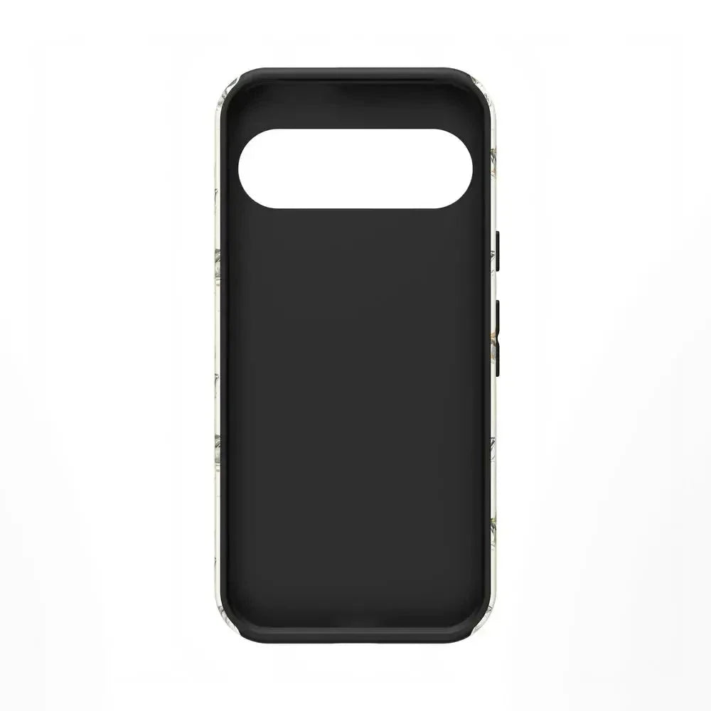 Mallard & Co. | The Boyfriend Collection Phone Case get.casely