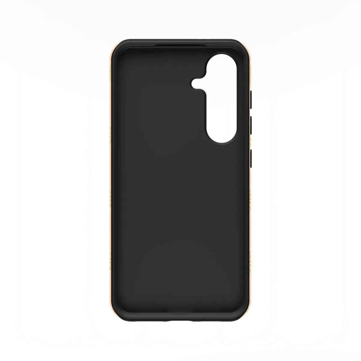 Las Palmeras | Palm Tree Print Case
