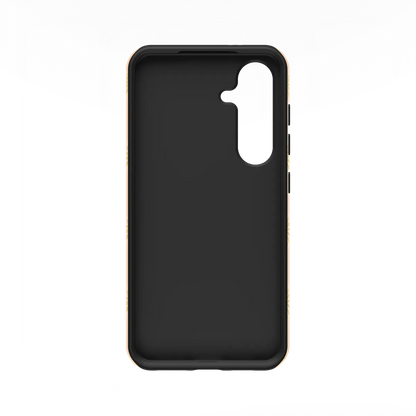 Las Palmeras | Palm Tree Print Case