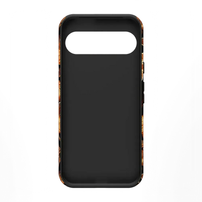 Maple Flowers | Floral Foliage Case Phone Case get.casely